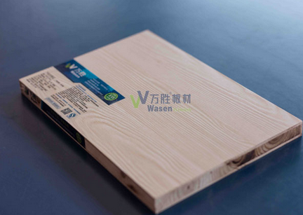 湖南生態(tài)板，湖南免漆板，湖南環(huán)保板材，生態(tài)板十大品牌，板材十大品牌，環(huán)保板材十大品牌，生態(tài)板招商，生態(tài)板加盟，免漆生態(tài)板加盟，萬(wàn)勝木業(yè)，萬(wàn)勝板材