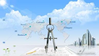 2016年風(fēng)機行業(yè)發(fā)展及對策分析