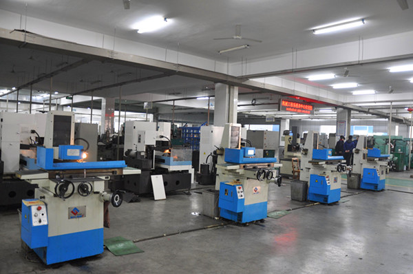 電機行業(yè)政策及環(huán)境分析