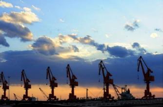 離心風機行業(yè)發(fā)展標準將會以節(jié)能環(huán)保為主