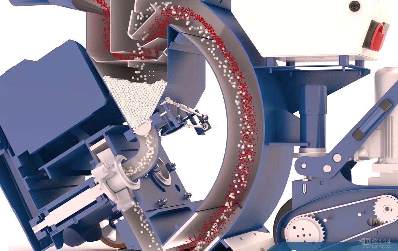 “十三五”期間我國風(fēng)機行業(yè)發(fā)展趨勢解析（之四）