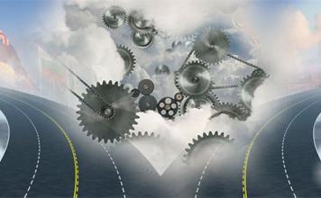 風機制造行業(yè)發(fā)展趨勢和方向