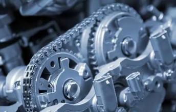 “十三五”期間我國風(fēng)機行業(yè)發(fā)展趨勢解析（之三）