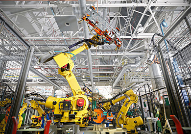 “十三五”期間我國風(fēng)機行業(yè)發(fā)展趨勢解析（之二）