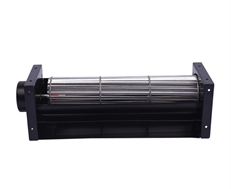 60240F直流橫流風機