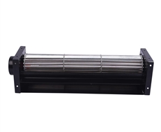 60300F直流橫流風機