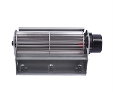 65180U直流橫流風機