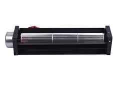 30190F直流橫流風(fēng)機(jī)