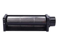 50190F直流橫流風(fēng)機(jī)