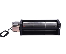 50190F交流橫流風(fēng)機(jī)