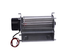 65120U直流橫流風機