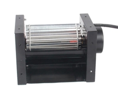 65100F直流橫流風機