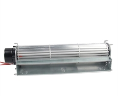 65240U直流橫流風機