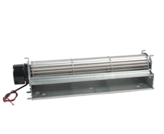 65300U直流橫流風機