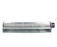 65420U直流橫流風機