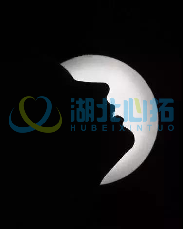 心理掛畫